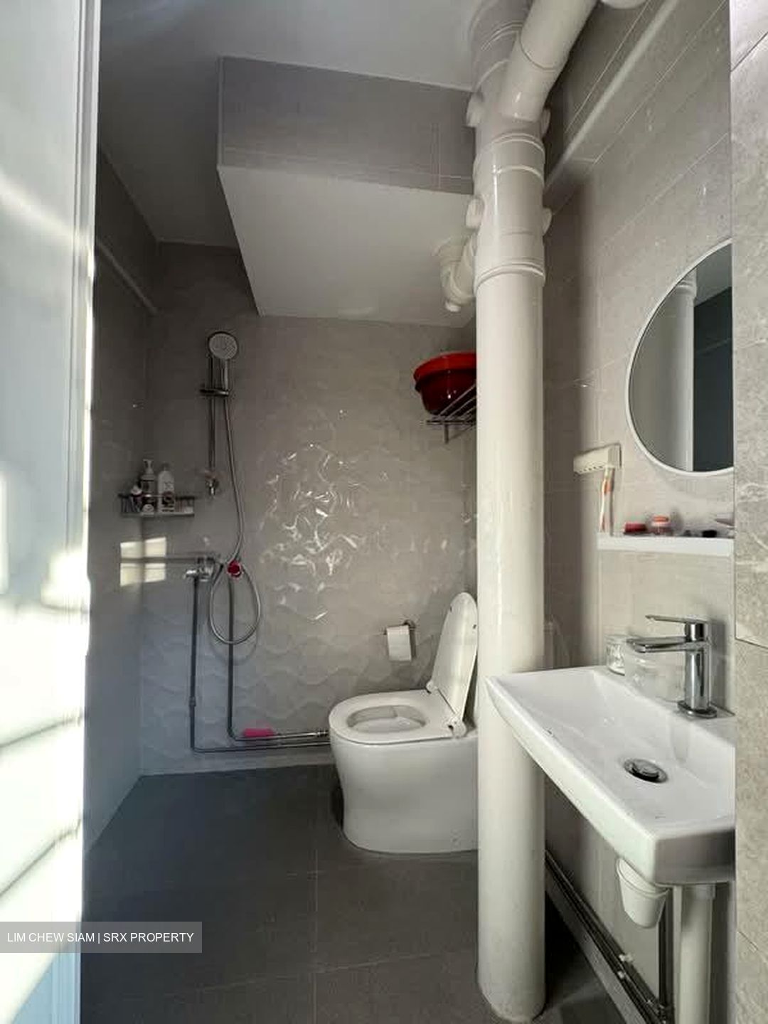 Blk 90 Bedok North Street 4 (Bedok), HDB 5 Rooms #561593731